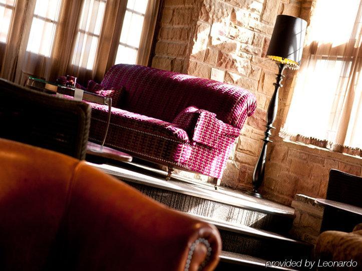 The George Hotel Hathersage Kültér fotó